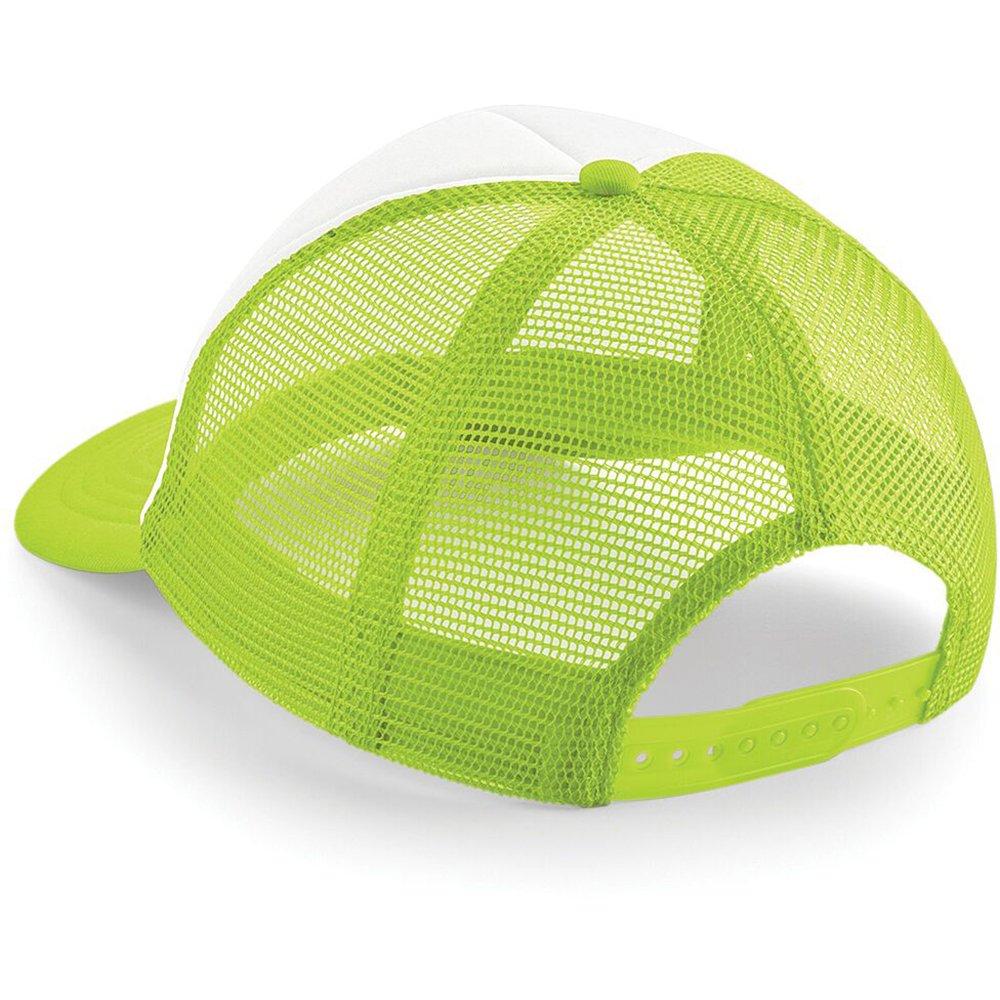 Beechfield  Casquette 