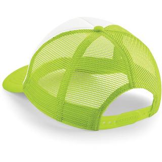 Beechfield  Casquette 