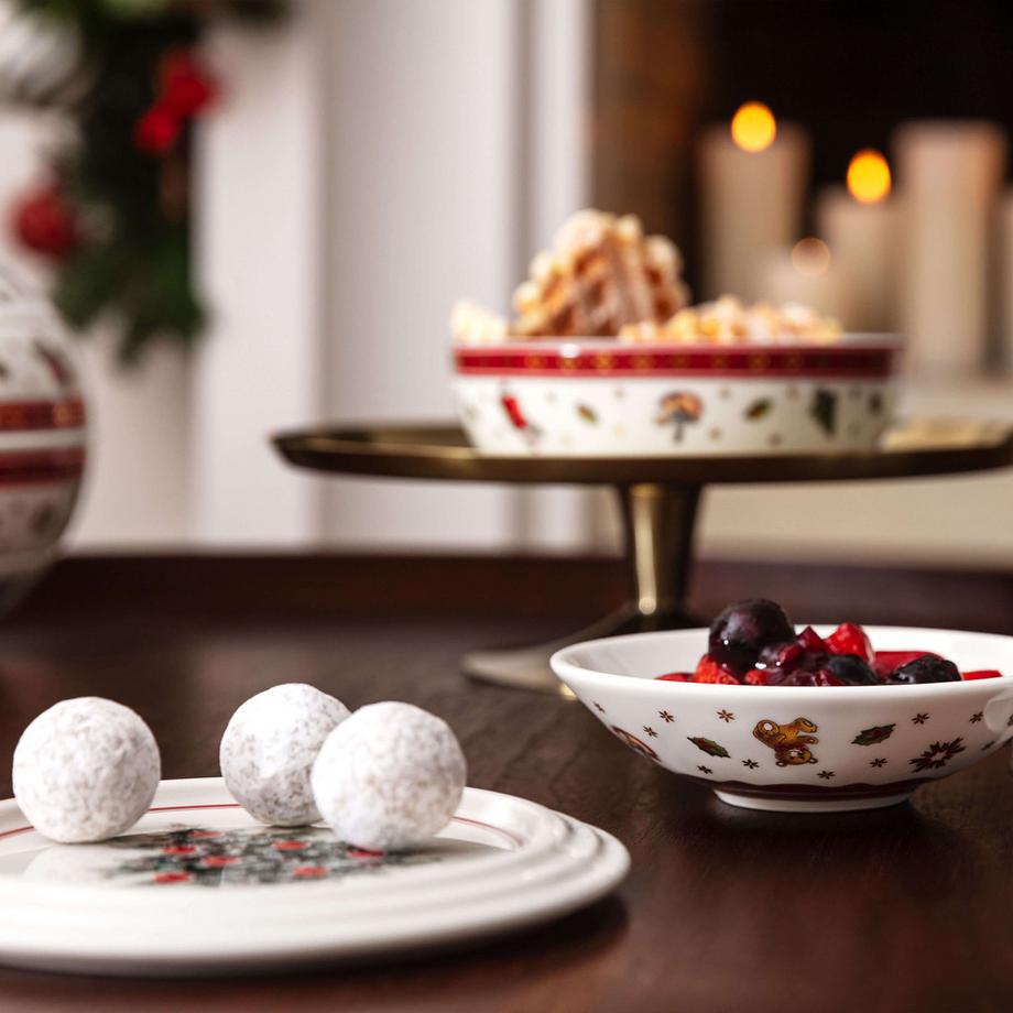 Villeroy&Boch  La petite Boule Toy's Delight 