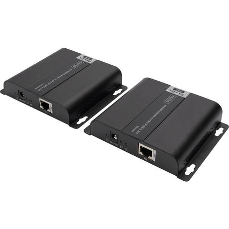 Digitus  Kit extender, estensore HDMI 