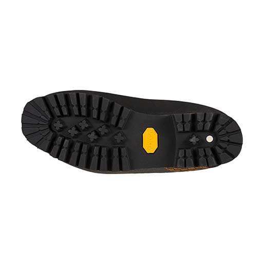 La Sportiva  Chaussure de sécurité Nepal S3 Work GTX 