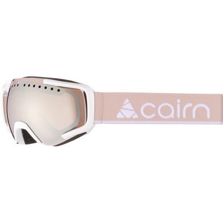 Cairn  Maschera da sci per bambini Cairn Next SPX3 