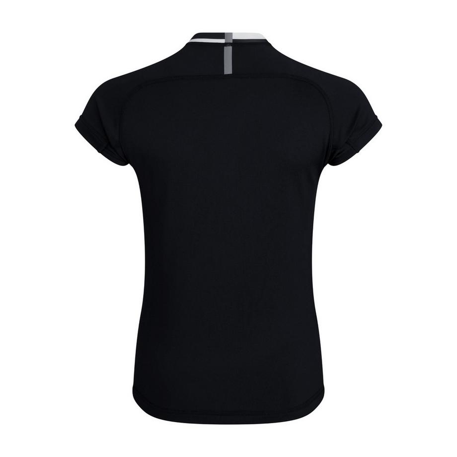 Canterbury  Evader Maglia Ad Anello 