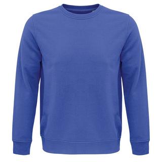 SOLS Comet Bio Sweatshirt  