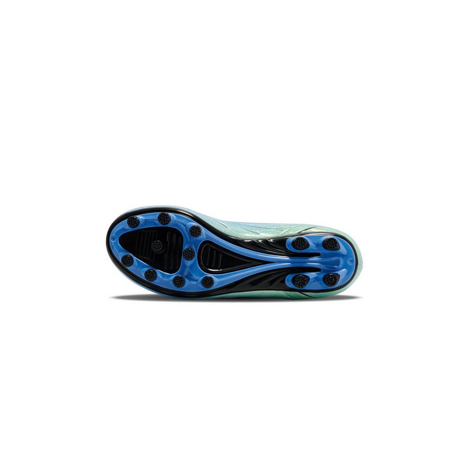 Hummel Scarpe da calcio bebé top star 2.0 vc f.g  