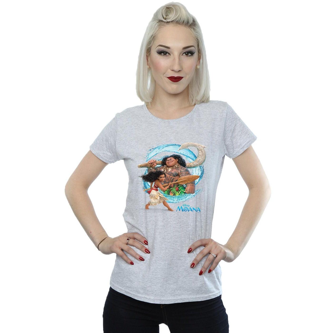 Disney  TShirt 