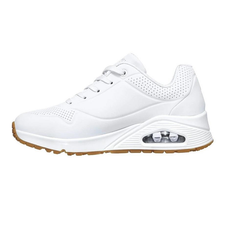 SKECHERS Uno Stand On Air Scarpe Sportive Spicchio Uno Stand On Air Scarpe Sportive Spicchio 