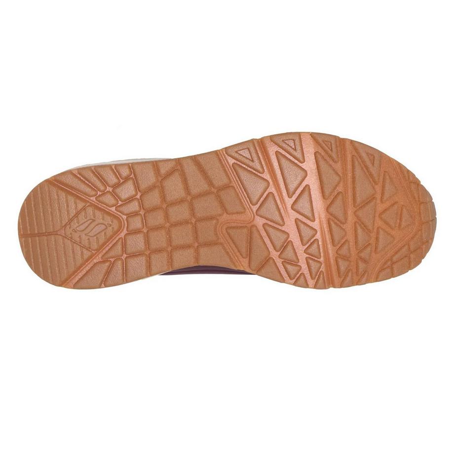 SKECHERS Uno Stand On Air Scarpe Sportive Spicchio Uno Stand On Air Scarpe Sportive Spicchio 
