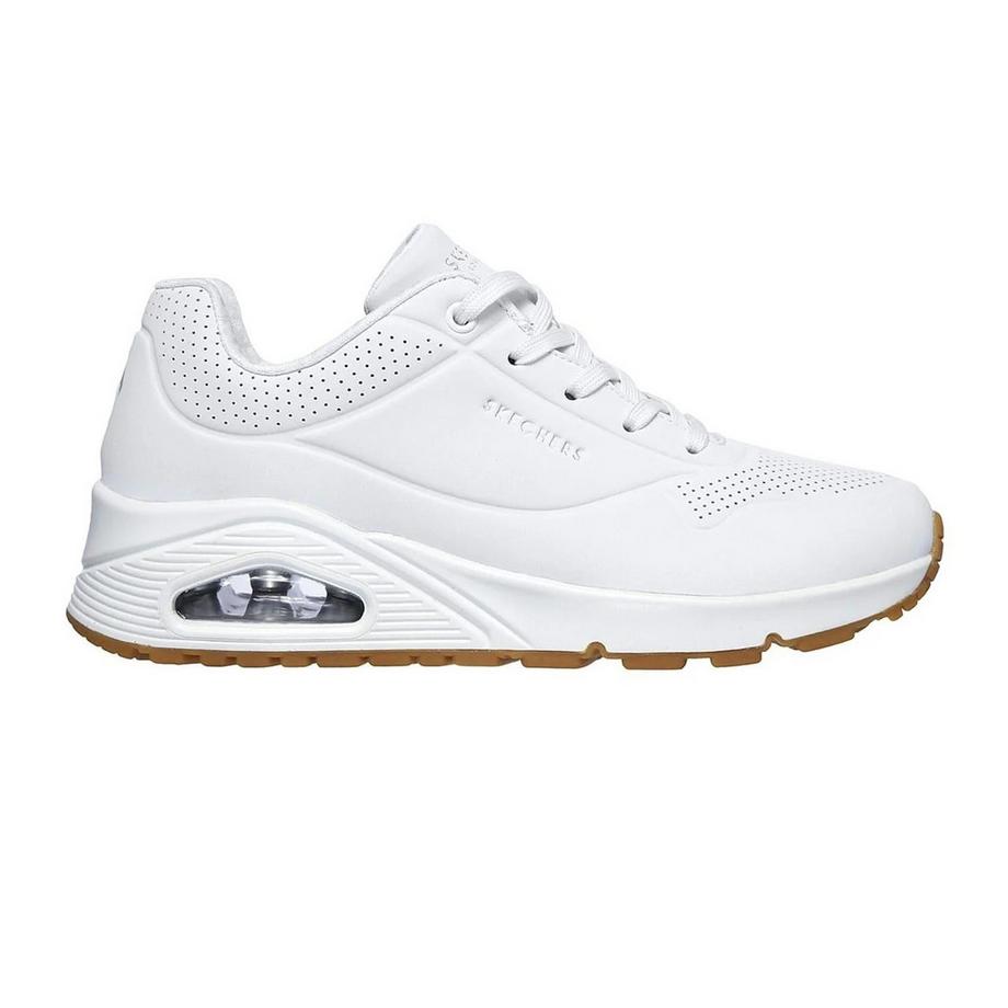 Uno Stand On Air Scarpe Sportive Spicchio