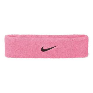 NIKE  Bandeau SWOOSH 