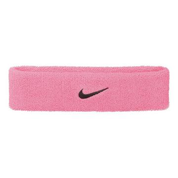 Swoosh Stirnband