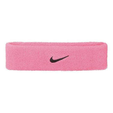 NIKE  Swoosh Stirnband 