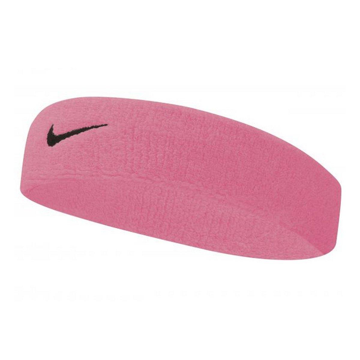 NIKE  Bandeau SWOOSH 