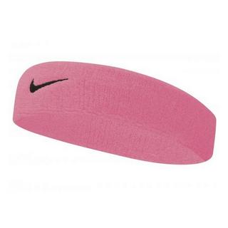 NIKE  Swoosh Stirnband 