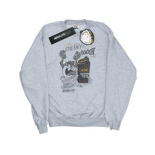 LOONEY TUNES  Sweat ENERGY BOOST 