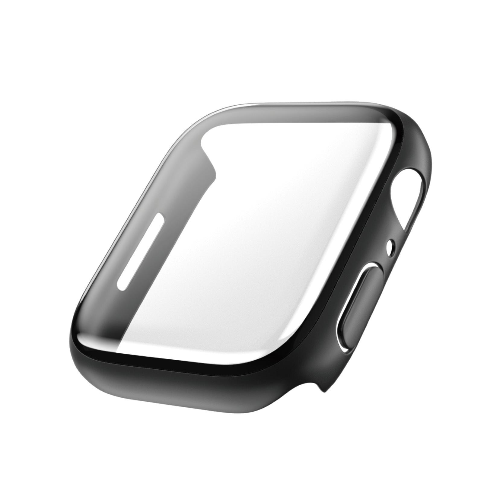 PanzerGlass  Vetro protettivo Apple Watch 7/8 