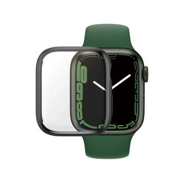 Verre Apple Watch 7/8 Antichoc