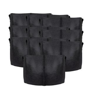 Intirilife 10 sacchi per piante  