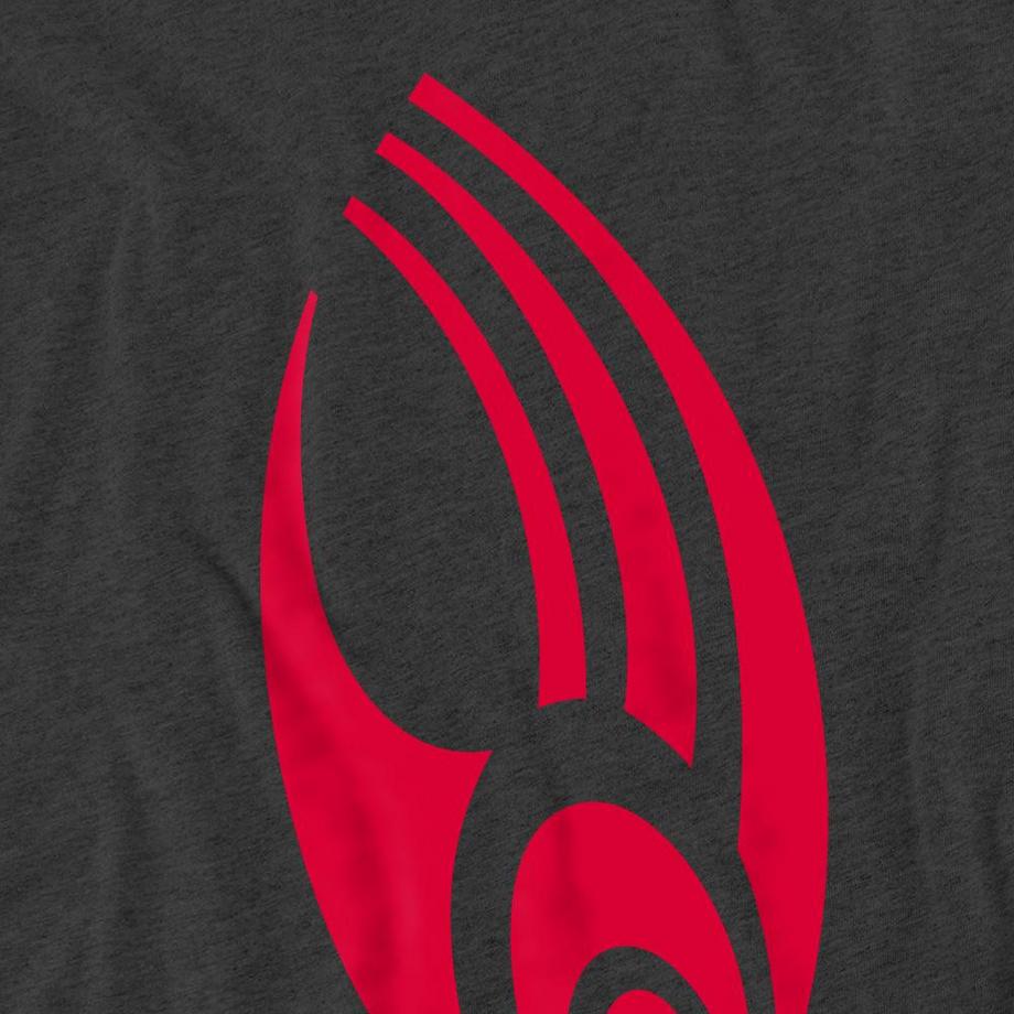 Star Trek Borg T-Shirt  