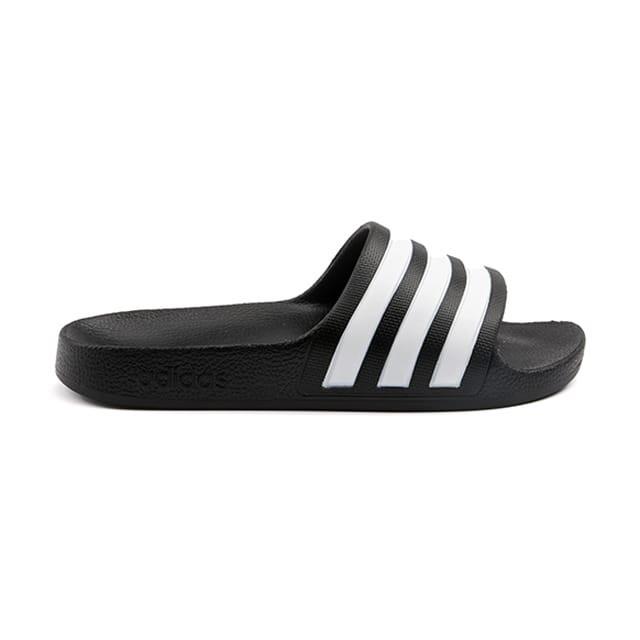 adidas  ADILETTE-30 