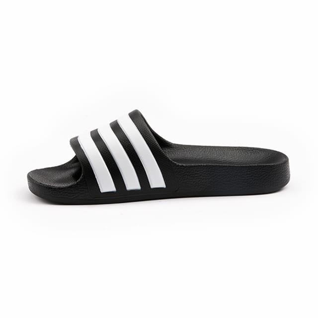 adidas  ADILETTE-30 