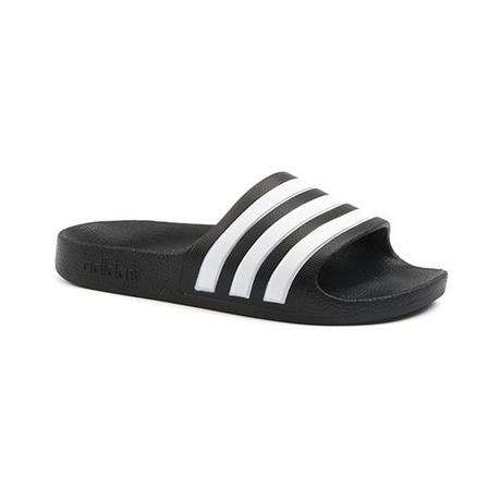 adidas  ADILETTE-30 