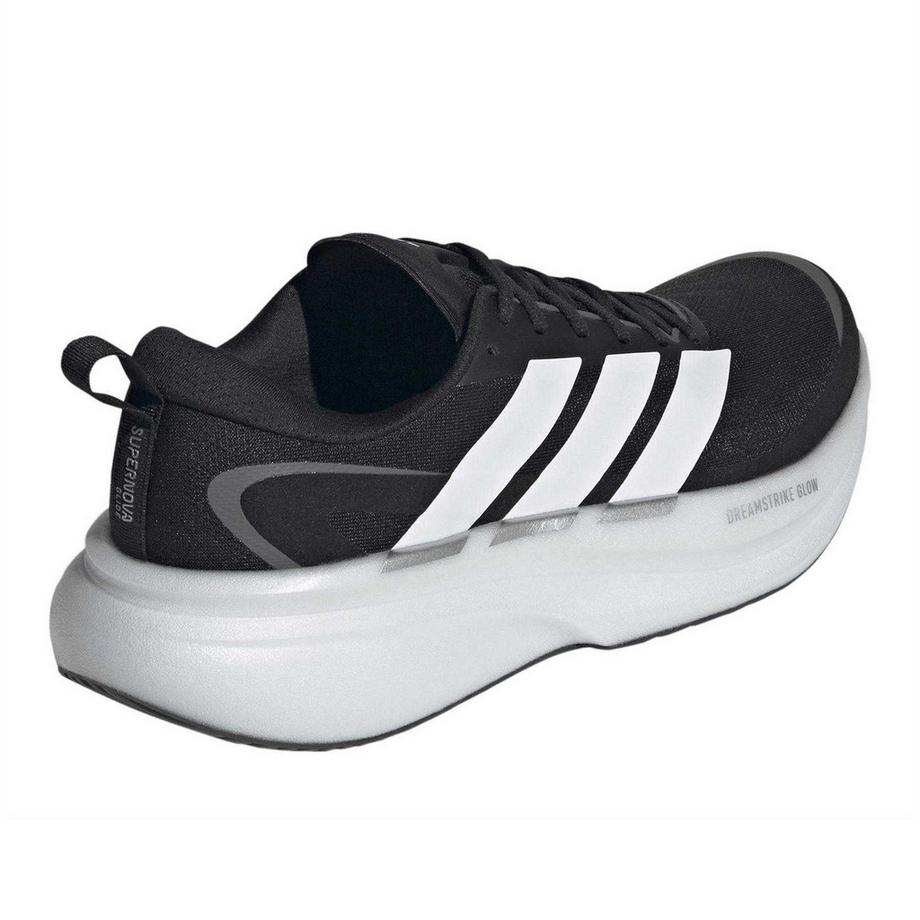 adidas Chaussures de Course Supernova  