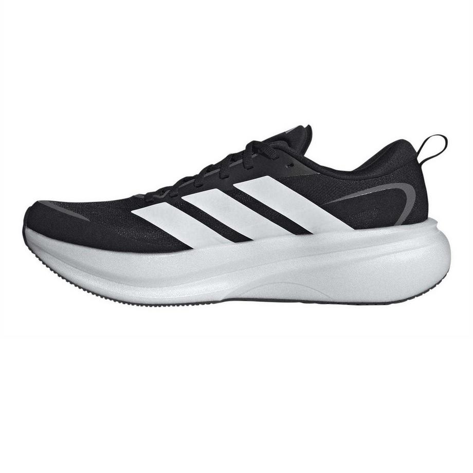 adidas Chaussures de Course Supernova  