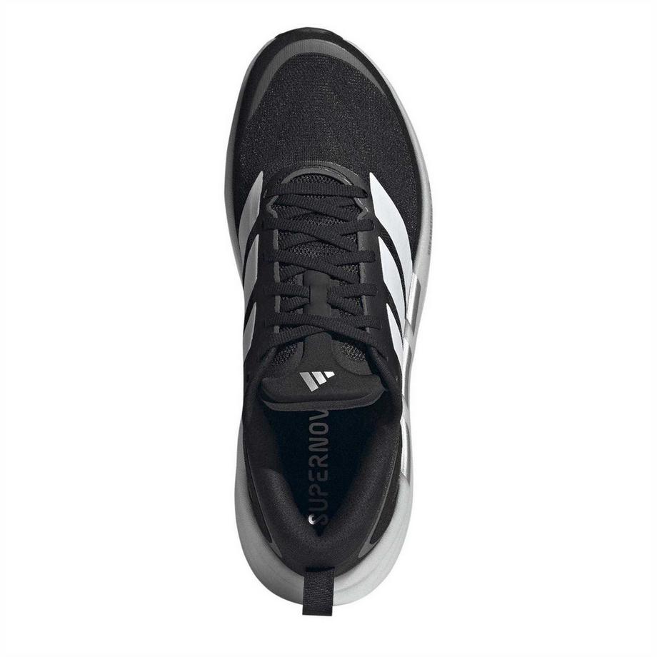adidas Chaussures de Course Supernova  