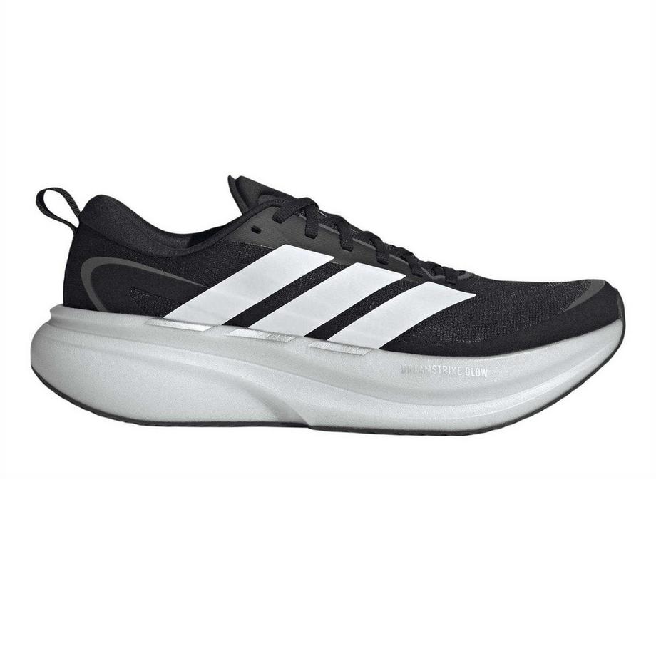 Chaussures Course À Pied Supernova