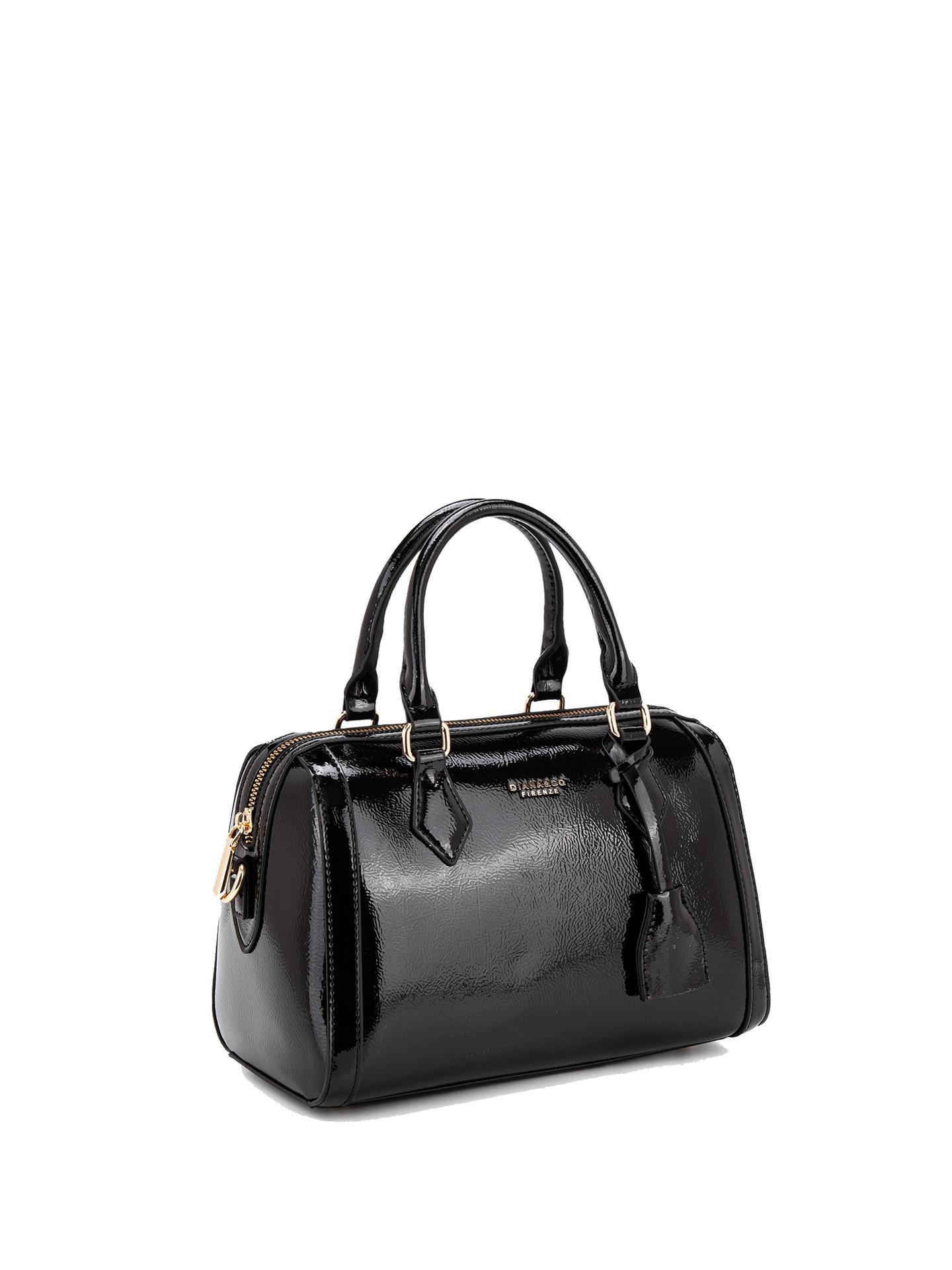 Diana&Co. Ardena Lux Sac Melon  