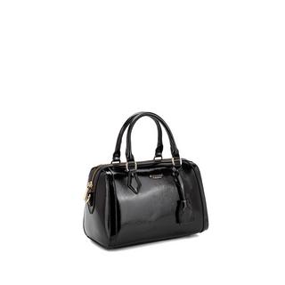 Diana&Co. Ardena Lux Sac Melon  