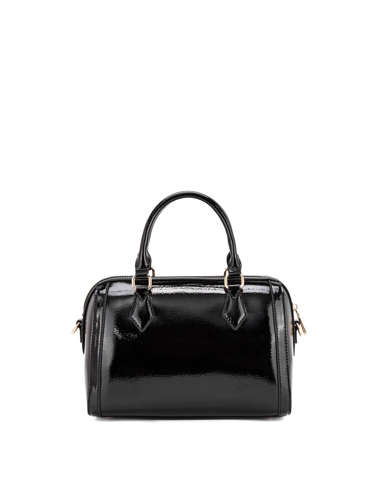 Diana&Co. Ardena Lux Sac Melon  