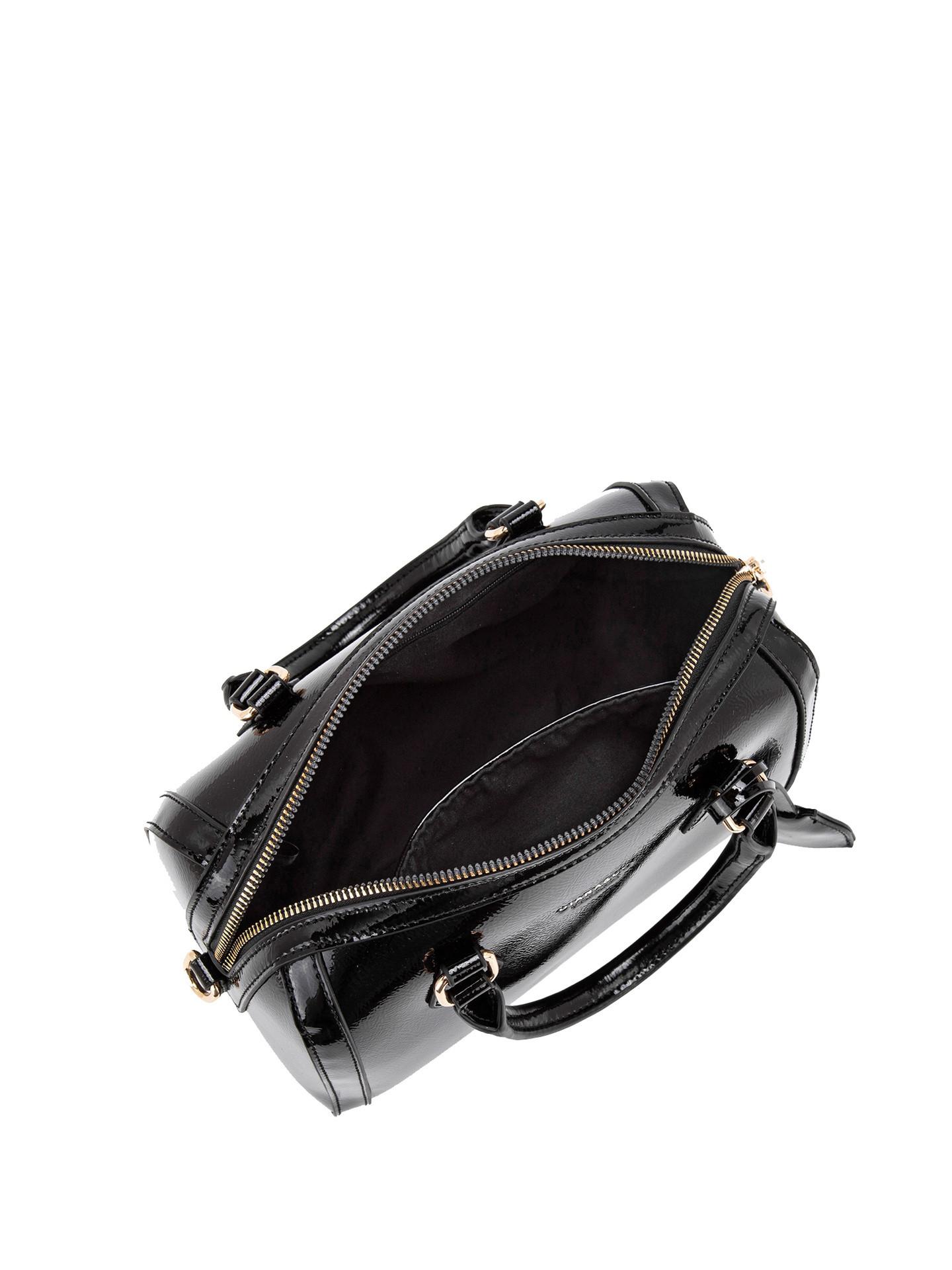 Diana&Co. Ardena Lux Sac Melon  