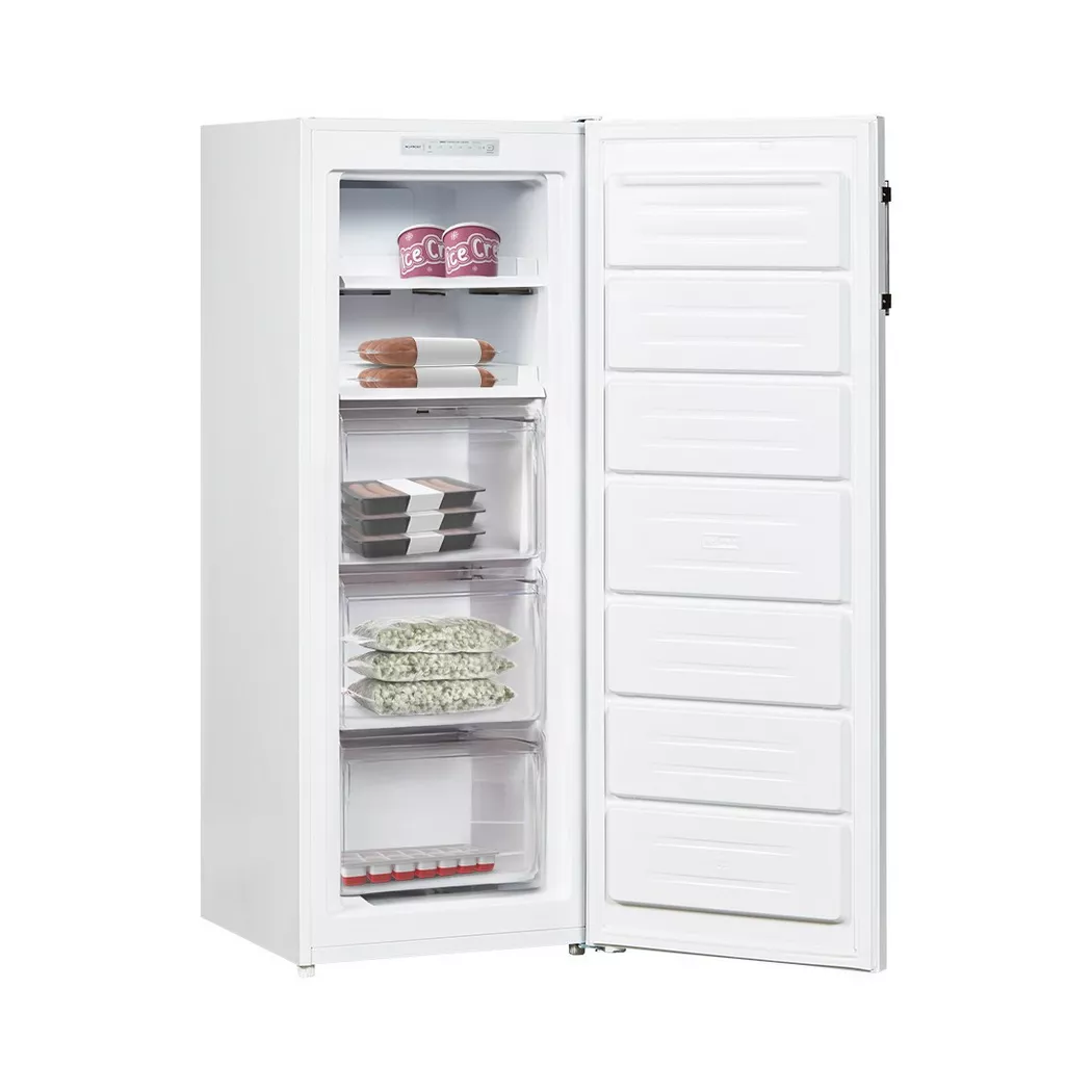 Kibernetik – Gefrierschrank D9470160NF, One Size