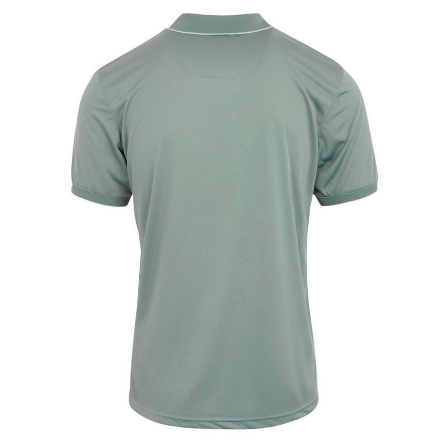 Regatta  Poloshirt Remex Ii Kurzärmlig 