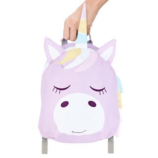 Only-bags.store  Sac à dos pour enfant avec sangle de poitrine Sac à dos pour jardin d'enfants 