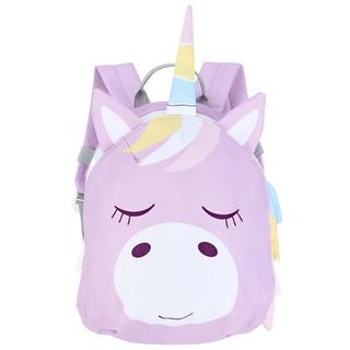 Only-bags.store  Sac à dos pour enfant avec sangle de poitrine Sac à dos pour jardin d'enfants 