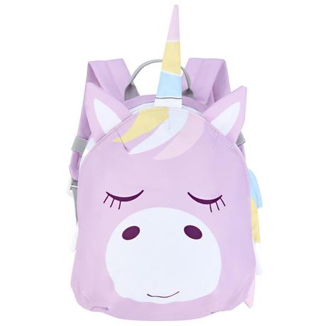 Only-bags.store  Sac à dos pour enfant avec sangle de poitrine Sac à dos pour jardin d'enfants 