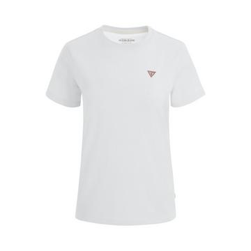 t-shirt mini triangolo