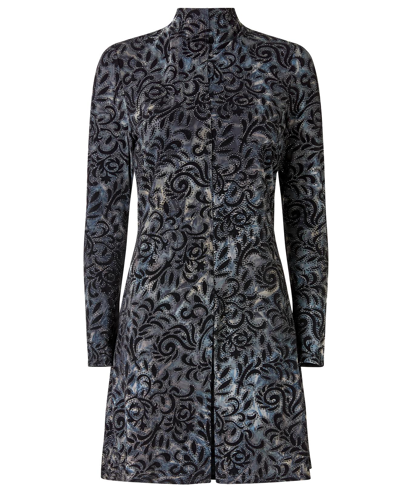 Joe Browns Tunica con motivo floreale  