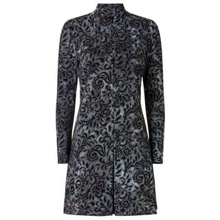 Joe Browns Tunica con motivo floreale  