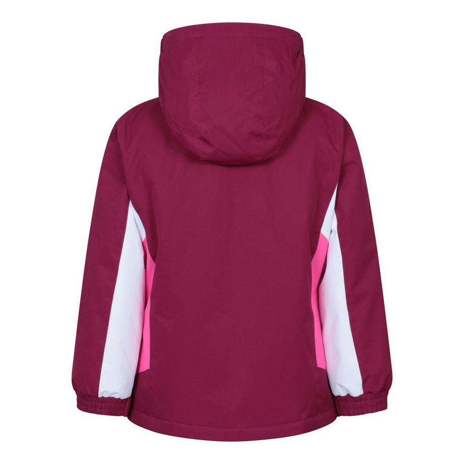 Mountain Warehouse  Blouson De Ski Honey 