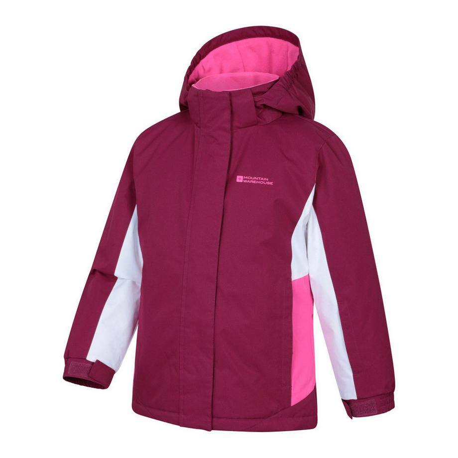 Mountain Warehouse  Blouson De Ski Honey 