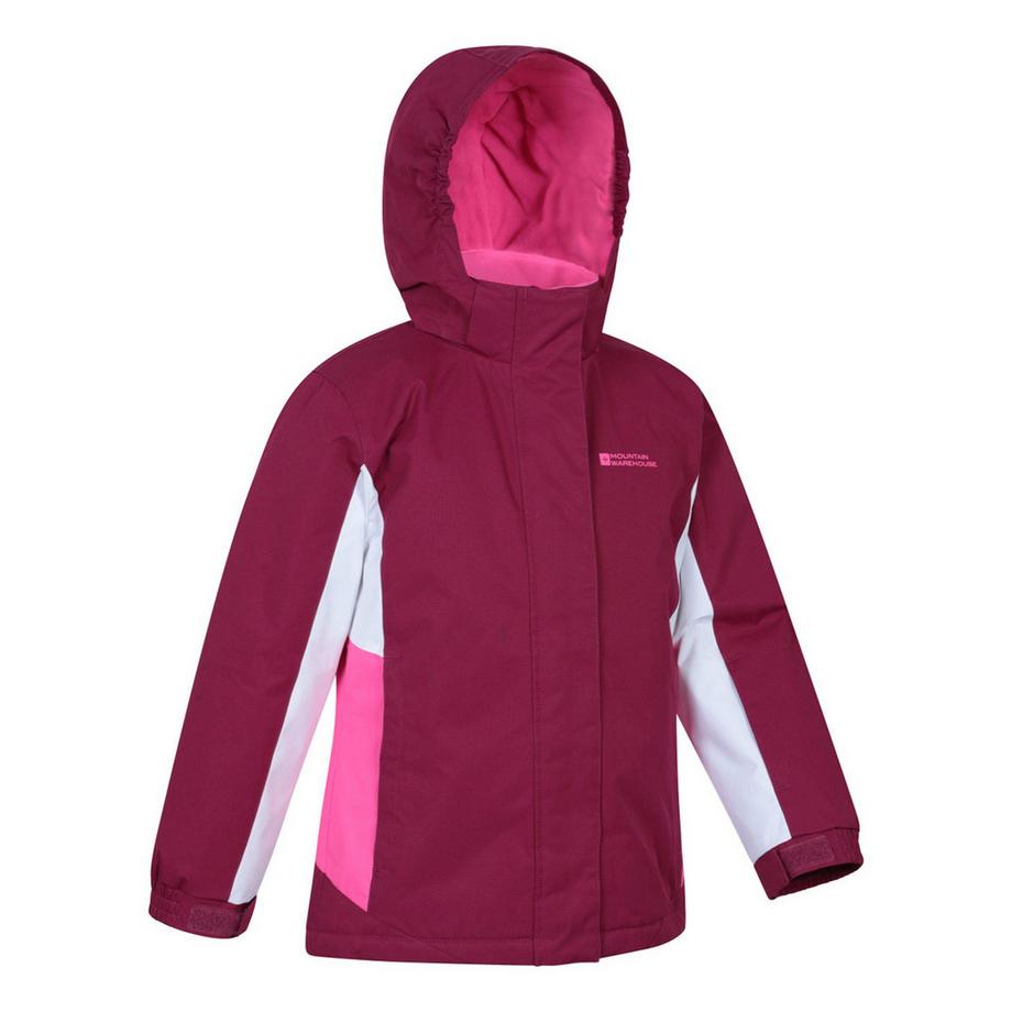 Mountain Warehouse  Blouson De Ski Honey 