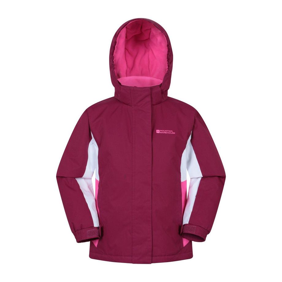 Blouson De Ski Honey