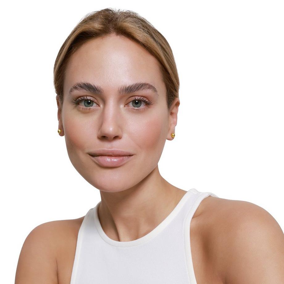 Heideman  Laura goldfarben 