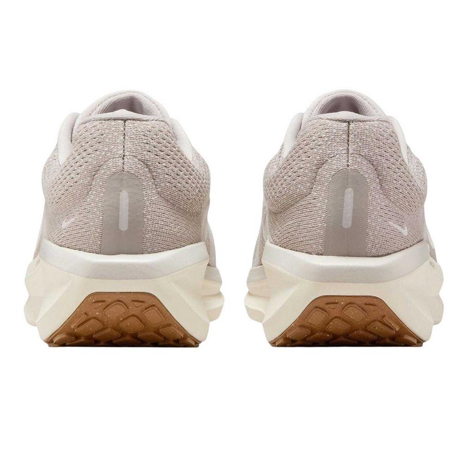 NIKE Scarpe da running Winflo 11  