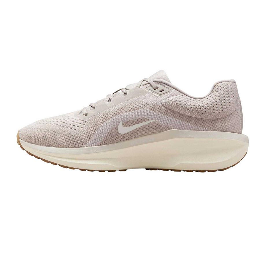 NIKE Scarpe da running Winflo 11  