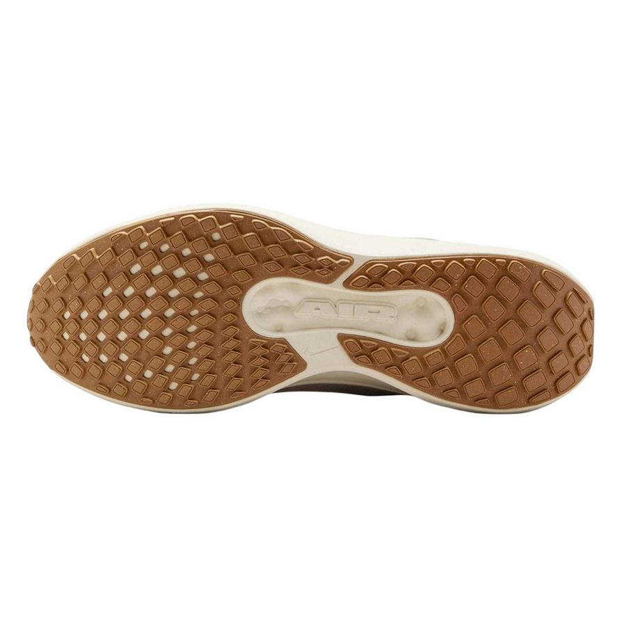 NIKE Scarpe da running Winflo 11  